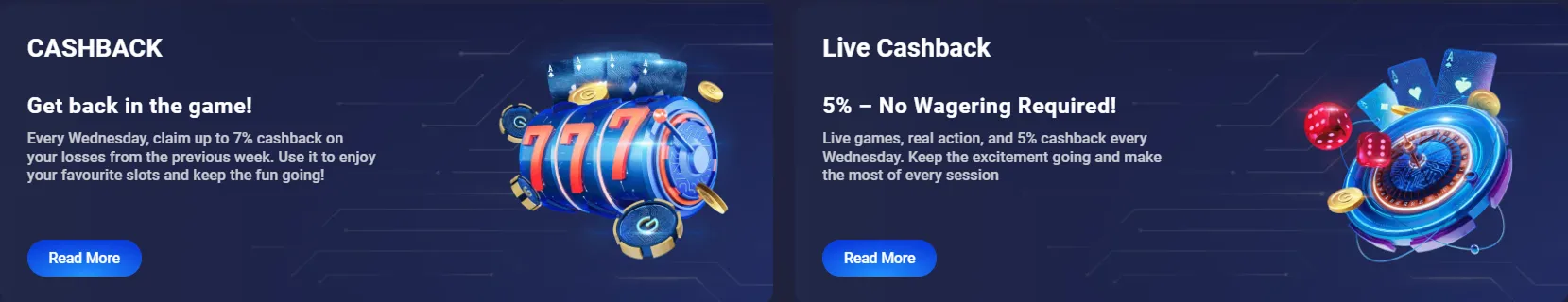 Legzo Casino Bonuses: What You Actually Get Legzo Casino Bonuses: What You Actually Get